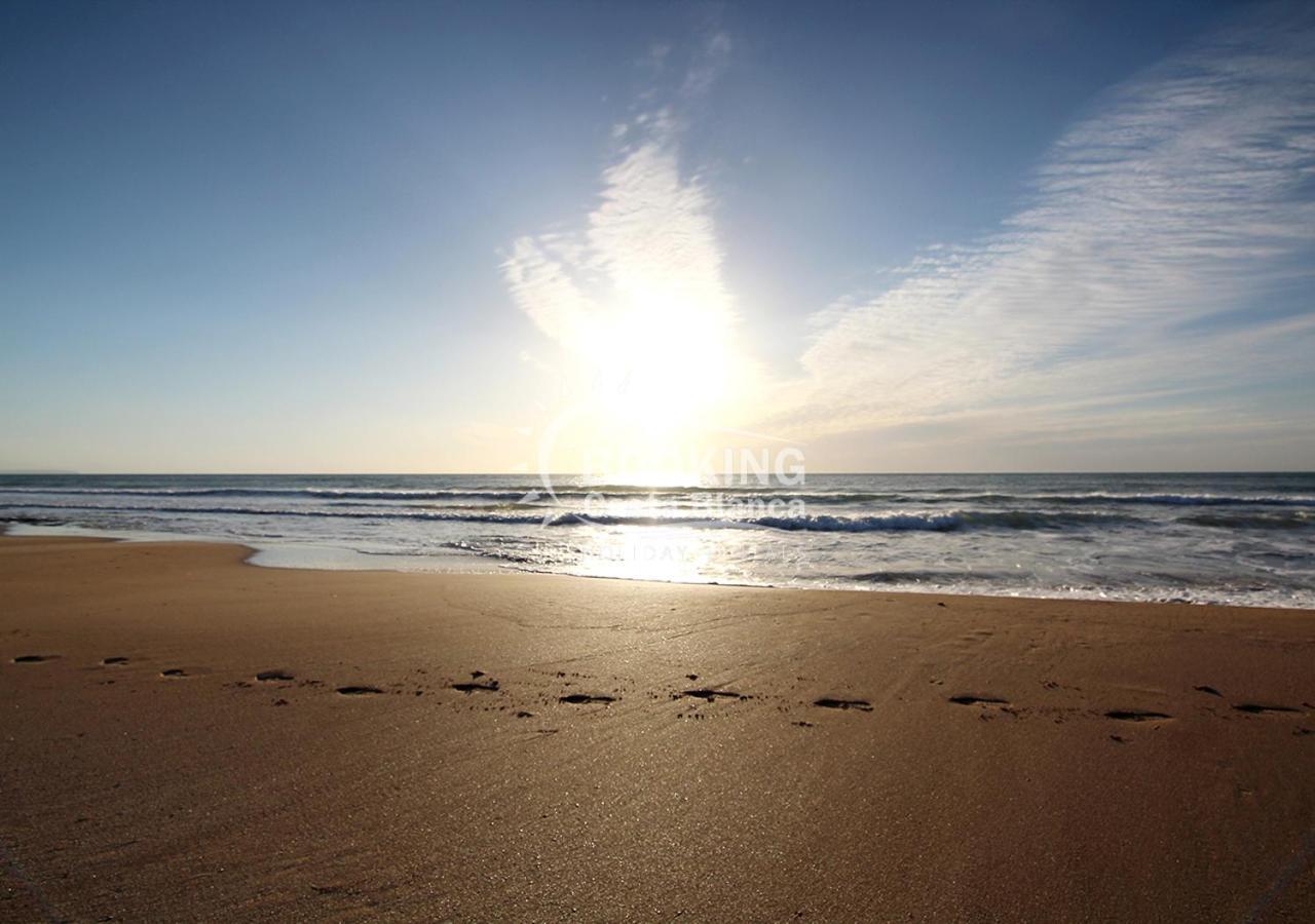 Al045 Pinada Beach III La Mata La Mata  Exterior photo